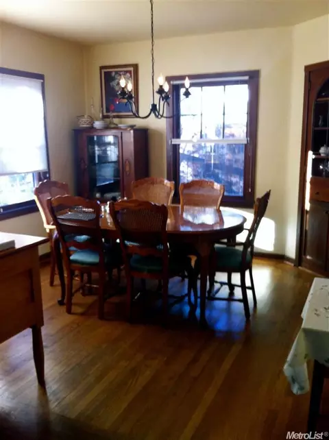 602 C St, Davis, CA 95616 photo 9