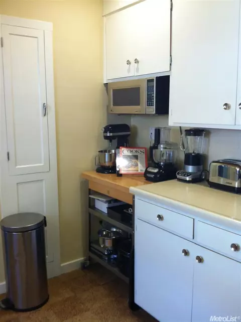 602 C St, Davis, CA 95616 photo 5