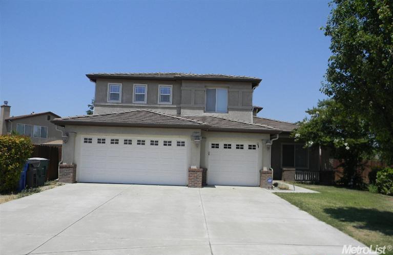 13233 Emerald Bay Ct, Lathrop, CA 95330 photo 1