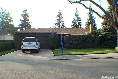 606 Bermuda Way, Modesto, CA 95350 photo 1