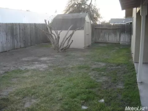 1416 Bluejay Way, Modesto, CA 95351 photo 8