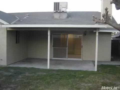 1416 Bluejay Way, Modesto, CA 95351 photo 7
