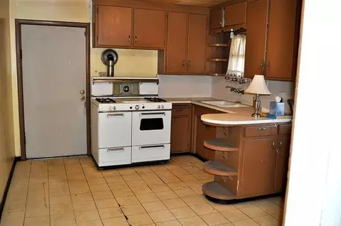 716 Erickson Ave, Modesto, CA 95351 photo 4