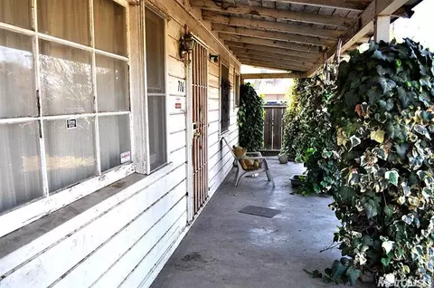 716 Erickson Ave, Modesto, CA 95351 photo 3