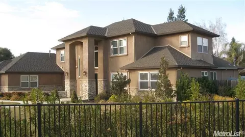 7263 E Realty Rd, Lodi, CA 95240 photo 3