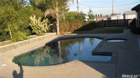 7263 E Realty Rd, Lodi, CA 95240 photo 19