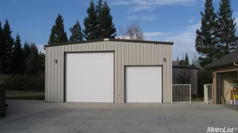 7263 E Realty Rd, Lodi, CA 95240 photo 5