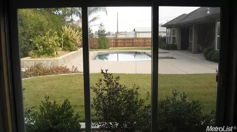 7263 E Realty Rd, Lodi, CA 95240 photo 4