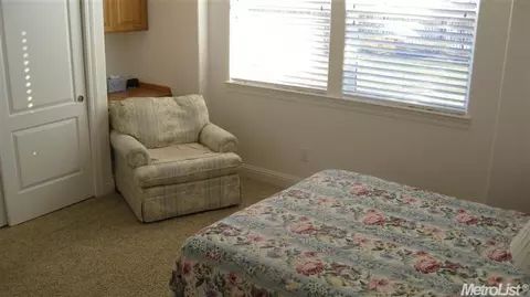7263 E Realty Rd, Lodi, CA 95240 photo 25