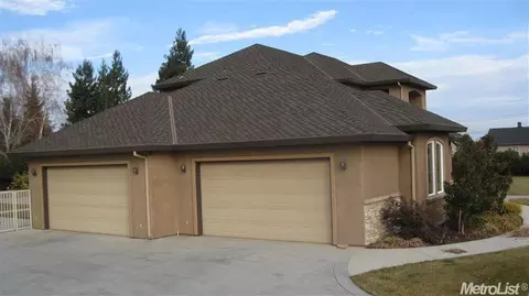 7263 E Realty Rd, Lodi, CA 95240 photo 6