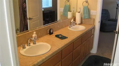 7263 E Realty Rd, Lodi, CA 95240 photo 23