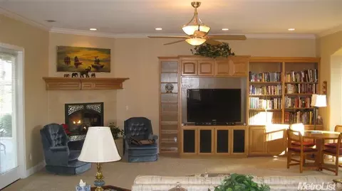 7263 E Realty Rd, Lodi, CA 95240 photo 9