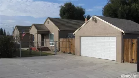 7263 E Realty Rd, Lodi, CA 95240 photo 2