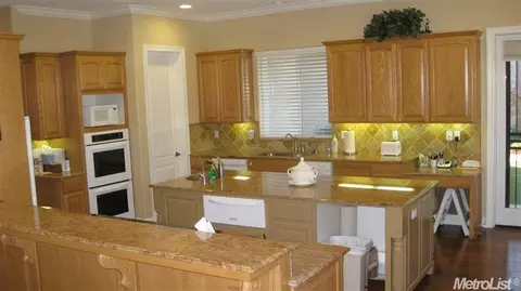 7263 E Realty Rd, Lodi, CA 95240 photo 12