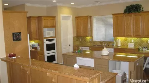 7263 E Realty Rd, Lodi, CA 95240 photo 11