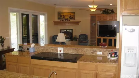 7263 E Realty Rd, Lodi, CA 95240 photo 8