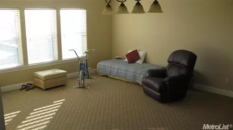 7263 E Realty Rd, Lodi, CA 95240 photo 24