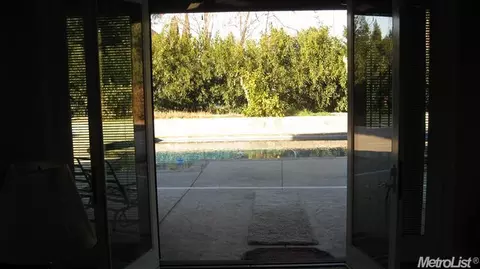 7263 E Realty Rd, Lodi, CA 95240 photo 20
