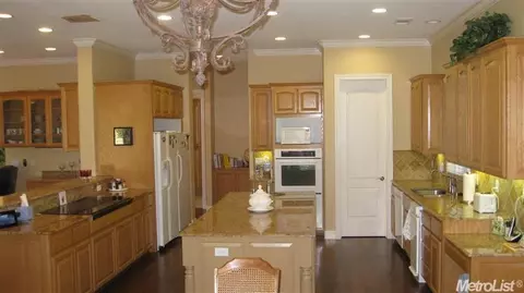 7263 E Realty Rd, Lodi, CA 95240 photo 13