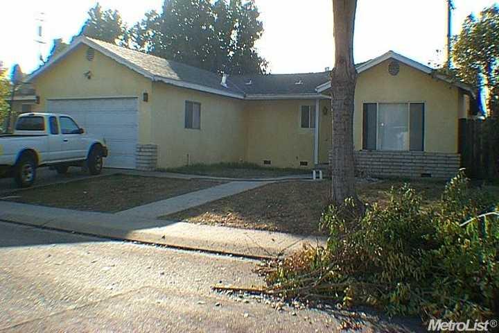 1700 Duckart, Modesto, CA 95355 photo 1
