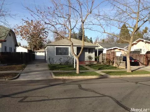 23 N Central Ave, Lodi, CA 95240 photo 1
