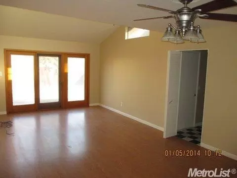3105 E Orangeburg Ave, Modesto, CA 95355 photo 14