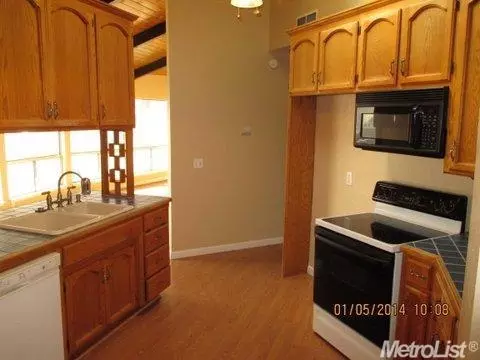 3105 E Orangeburg Ave, Modesto, CA 95355 photo 5
