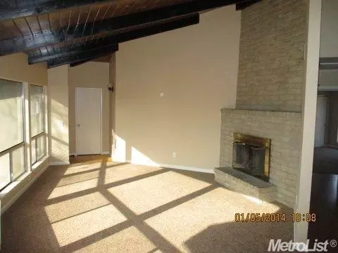 3105 E Orangeburg Ave, Modesto, CA 95355 photo 3