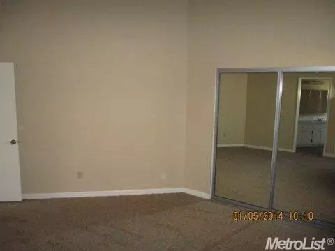3105 E Orangeburg Ave, Modesto, CA 95355 photo 9