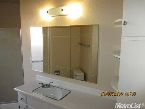 3105 E Orangeburg Ave, Modesto, CA 95355 photo 10