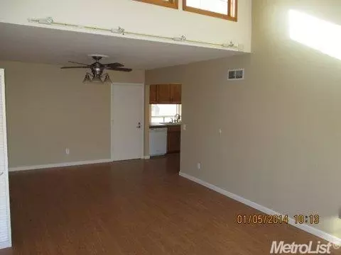 3105 E Orangeburg Ave, Modesto, CA 95355 photo 15