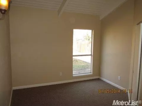 3105 E Orangeburg Ave, Modesto, CA 95355 photo 12