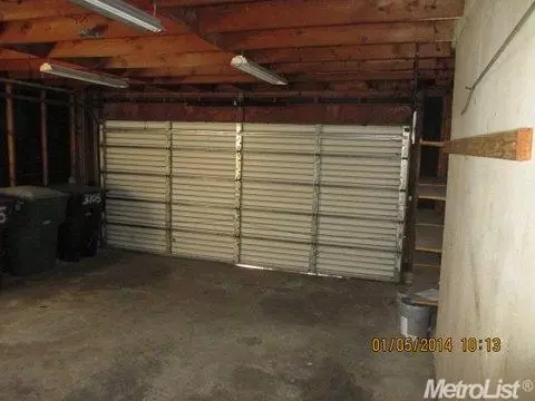 3105 E Orangeburg Ave, Modesto, CA 95355 photo 17