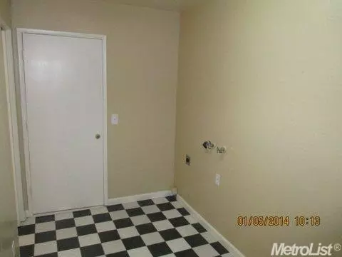 3105 E Orangeburg Ave, Modesto, CA 95355 photo 16