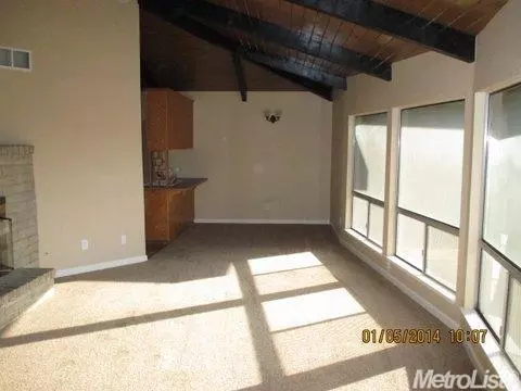 3105 E Orangeburg Ave, Modesto, CA 95355 photo 2