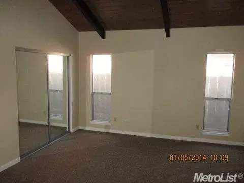 3105 E Orangeburg Ave, Modesto, CA 95355 photo 8