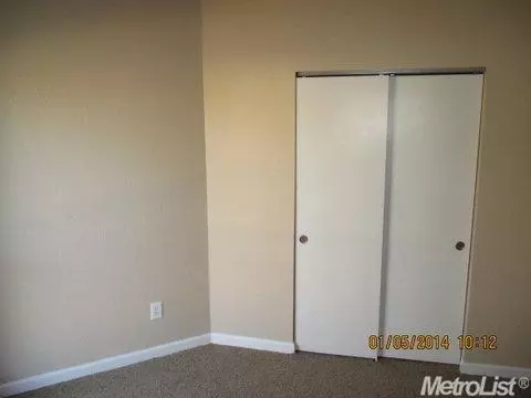 3105 E Orangeburg Ave, Modesto, CA 95355 photo 13
