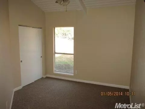 3105 E Orangeburg Ave, Modesto, CA 95355 photo 11