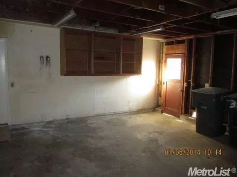 3105 E Orangeburg Ave, Modesto, CA 95355 photo 18