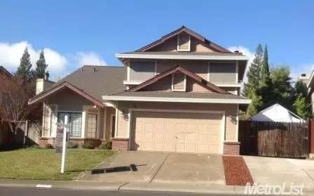 141 Timson Dr, Folsom, CA 95630 photo 1