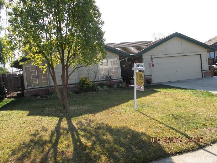 932 Colson Ct, Galt, CA 95632 photo 1