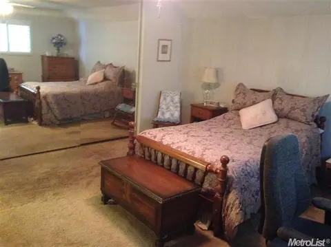 2205 Amador Ave, Davis, CA 95616 photo 17