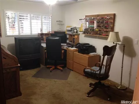 2205 Amador Ave, Davis, CA 95616 photo 9