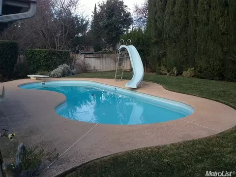 2205 Amador Ave, Davis, CA 95616 photo 20