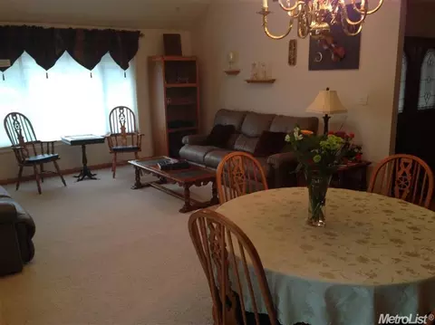 2205 Amador Ave, Davis, CA 95616 photo 3