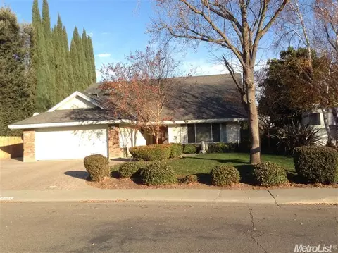 2205 Amador Ave, Davis, CA 95616 photo 1