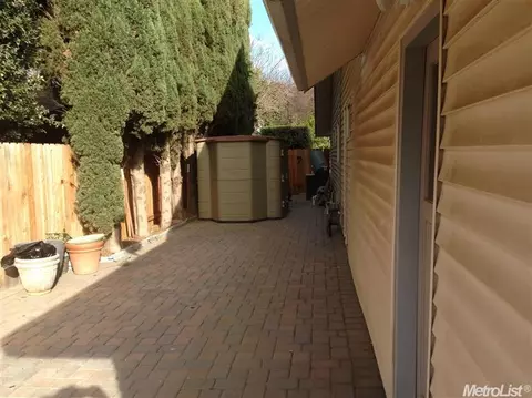 2205 Amador Ave, Davis, CA 95616 photo 21