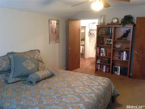 2205 Amador Ave, Davis, CA 95616 photo 7
