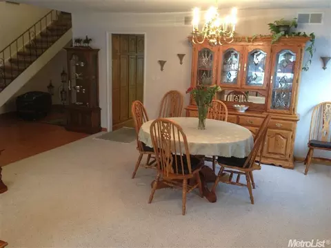 2205 Amador Ave, Davis, CA 95616 photo 4