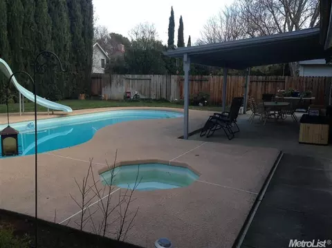 2205 Amador Ave, Davis, CA 95616 photo 18